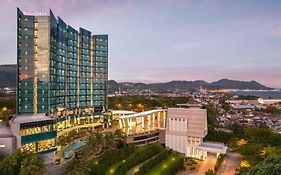 Novotel Lampung